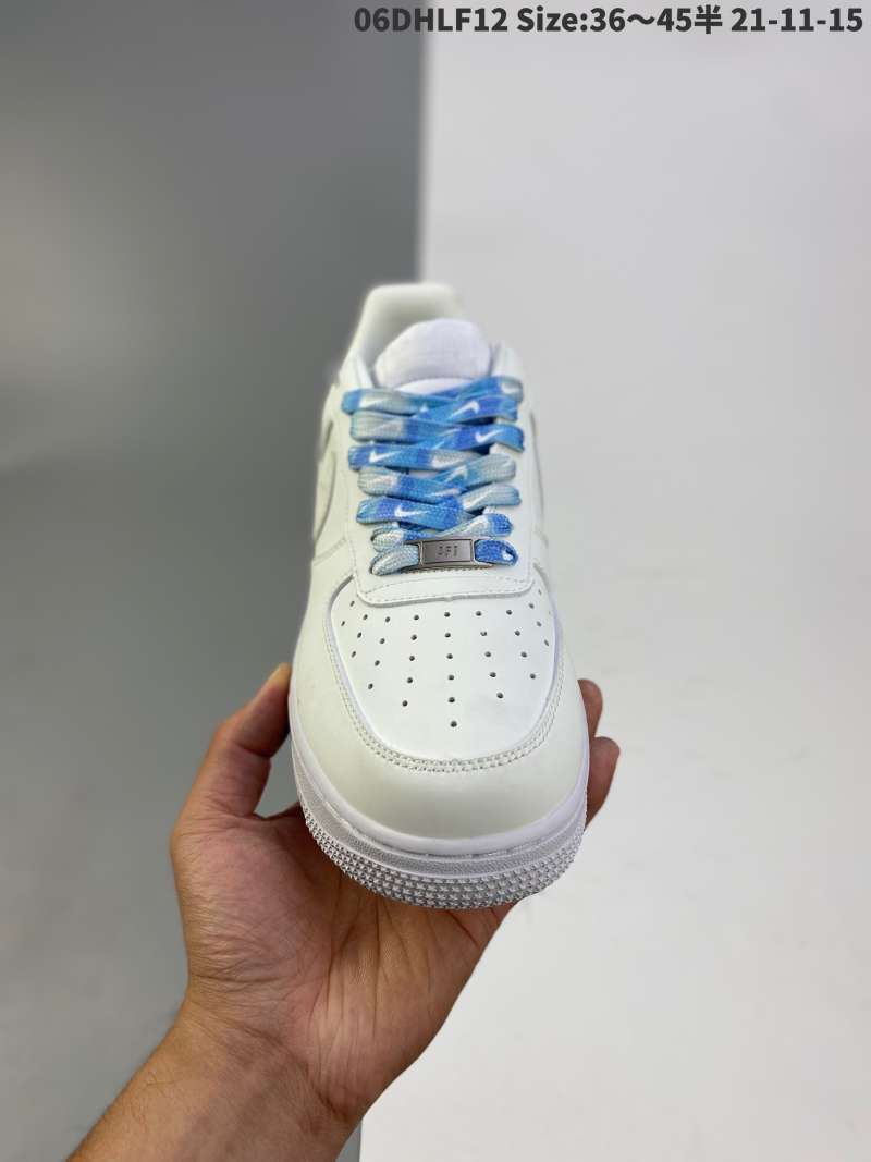 create basketball shoes