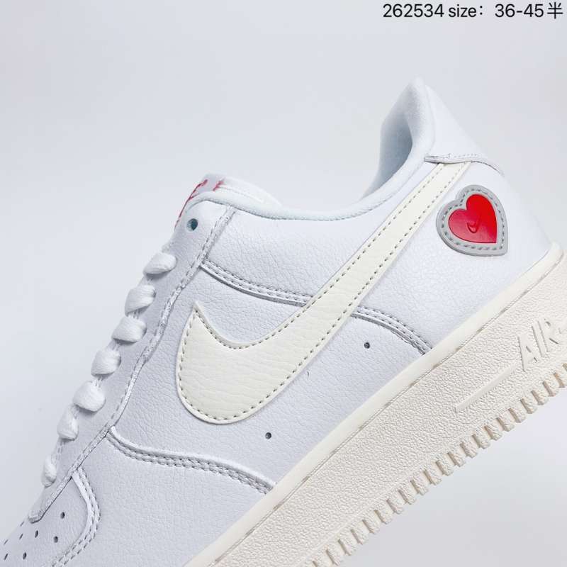 af1 vday