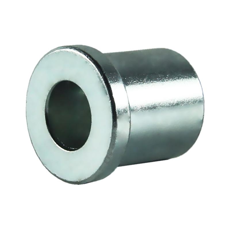 Jual Ind Bosh Roda Depan Tromol Kanan For Honda Astrea Grand