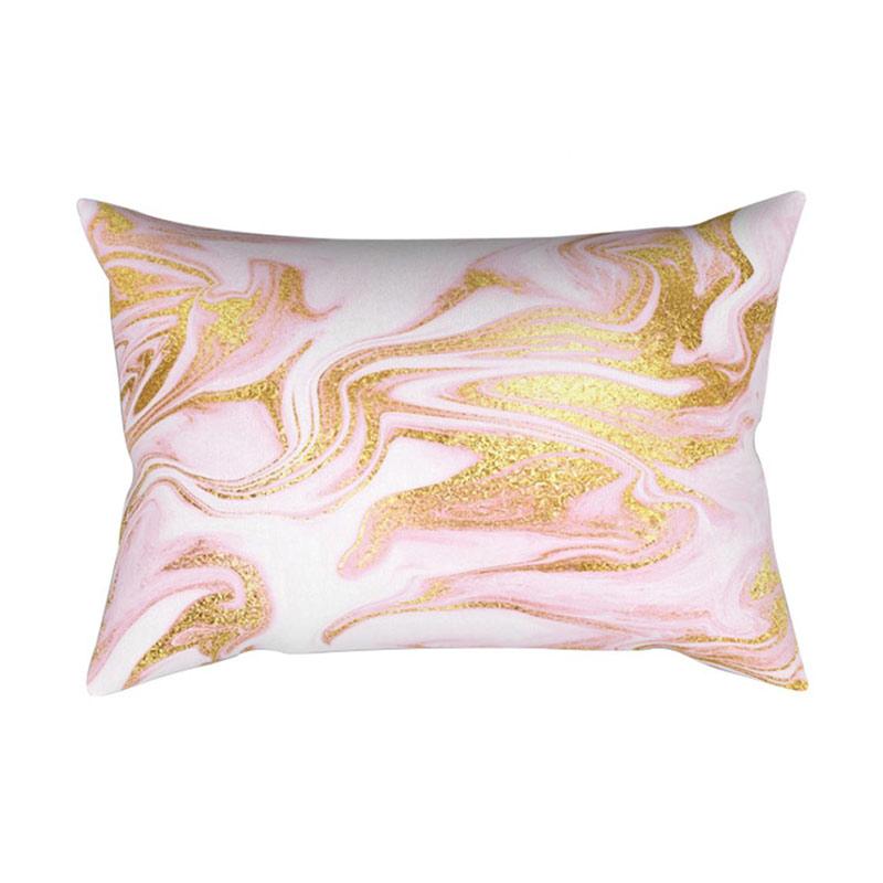 rectangle pillow covers