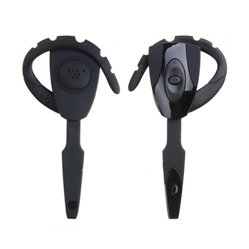 Promo Bluelans Wireless Bluetooth 3.0 