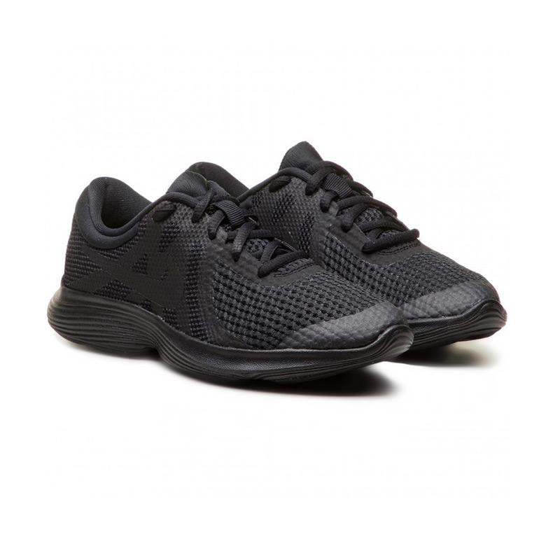 nike revolution 4 harga