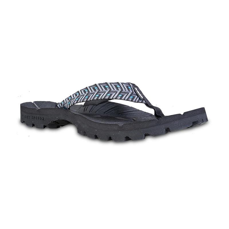 sandal eiger lightspeed original