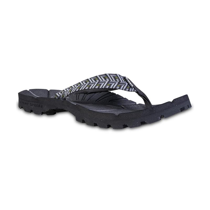 Sandal online eiger lightspeed