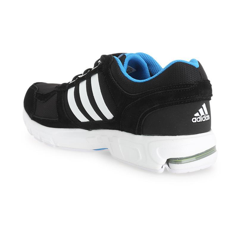 adidas equipment 10 u