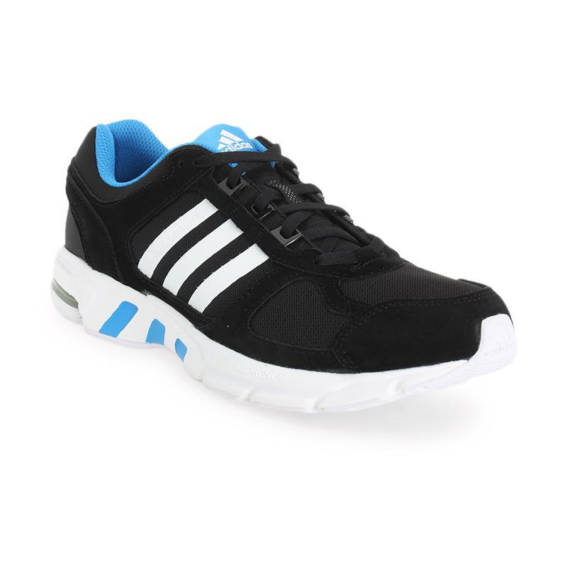 adidas equipment 8