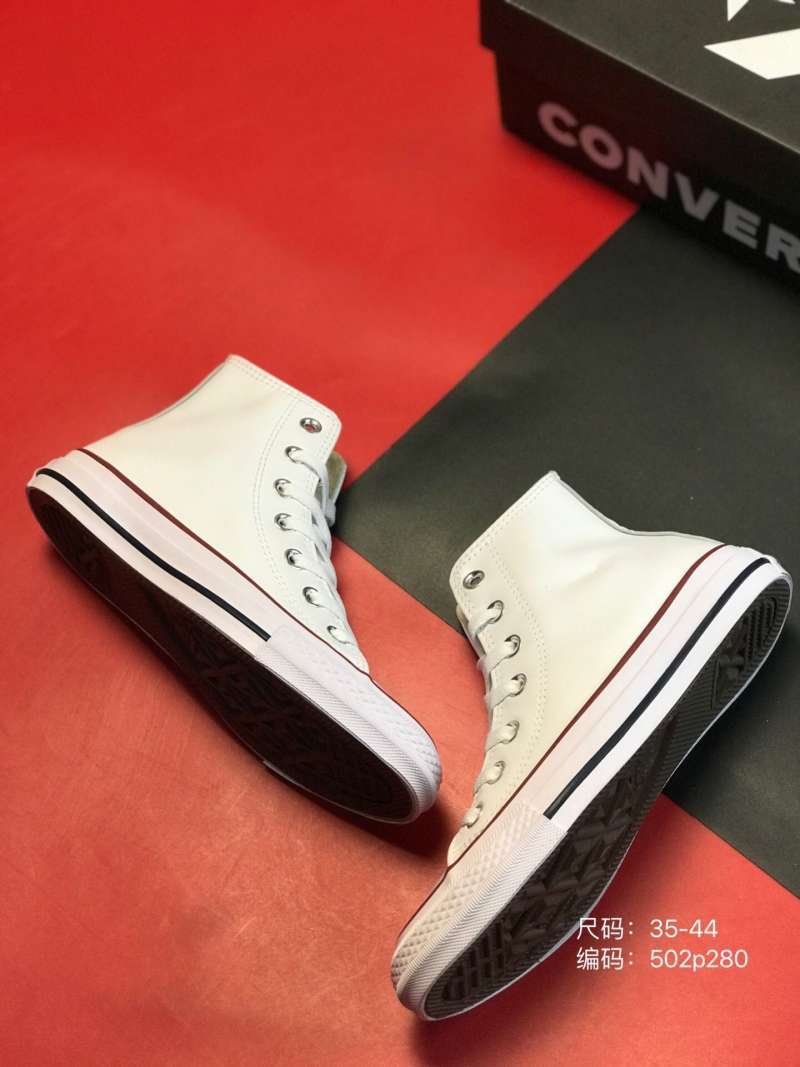 converse all star 35