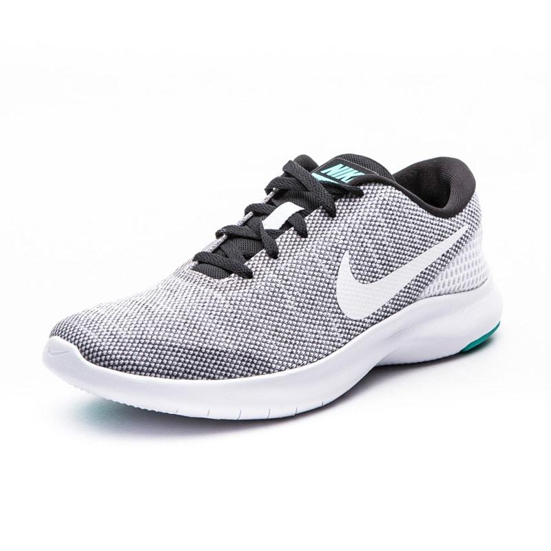 Sepatu nike flex experience rn 7 Clearance