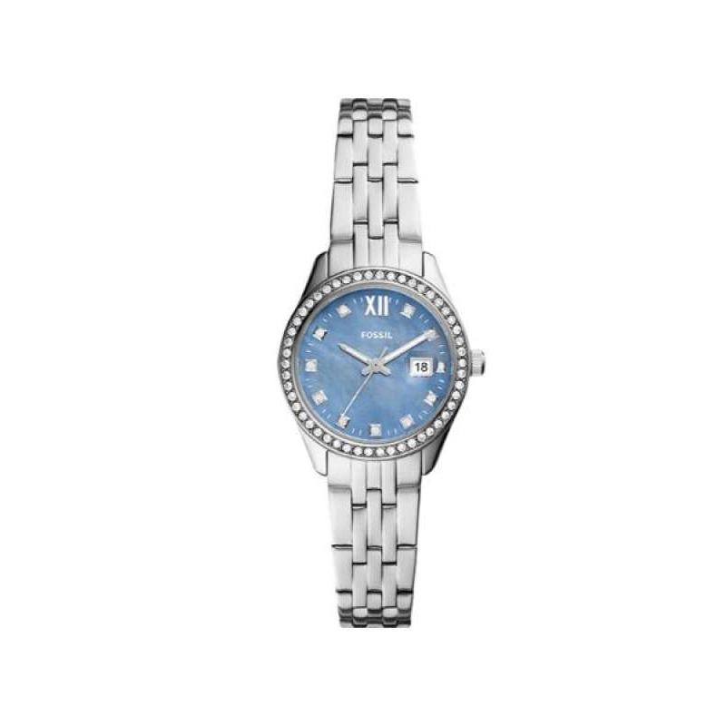 Promo Fossil 2021New Famous Brand 