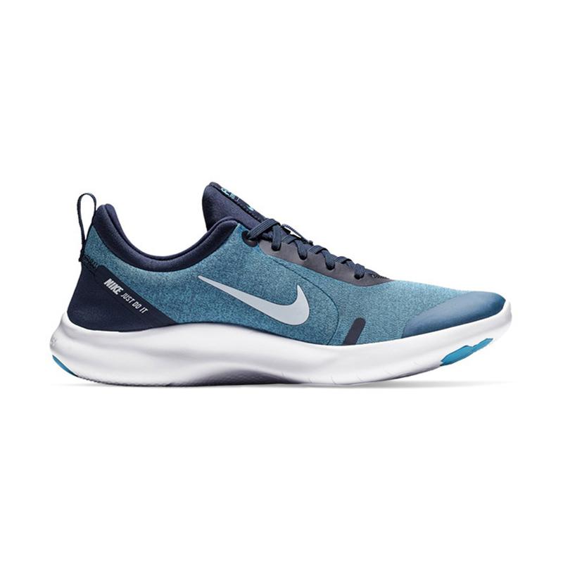 Jual NIKE Flex Experience RN 8 Men's 