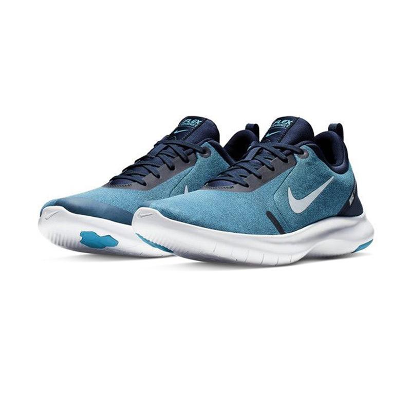 nike men's flex experience 8