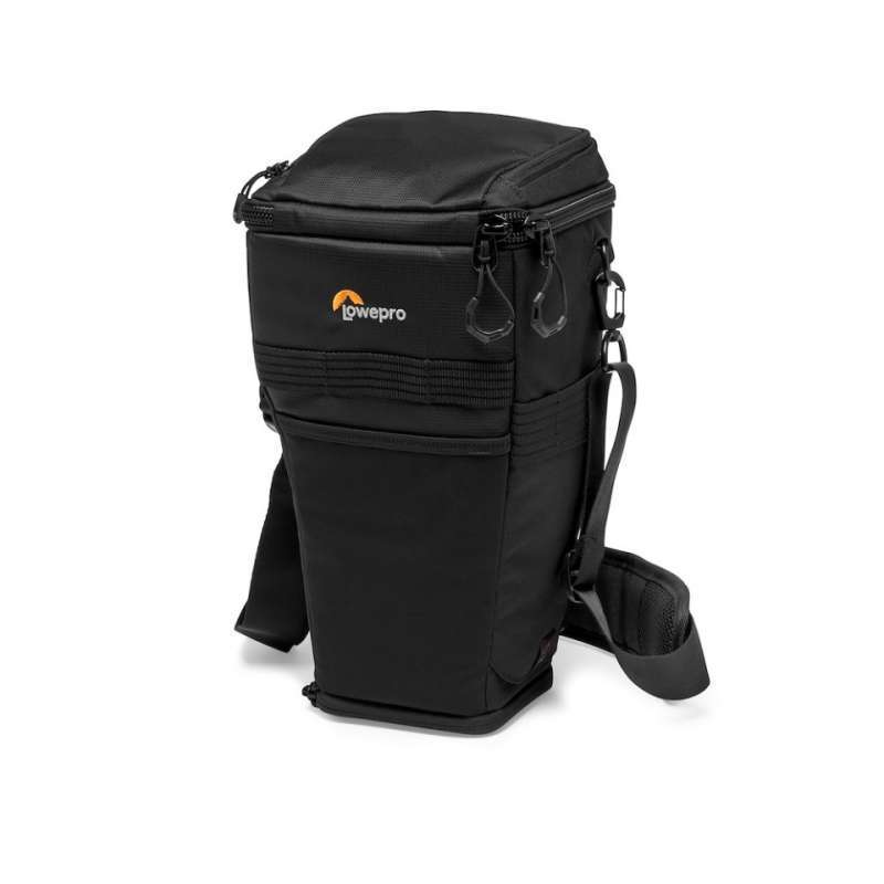 美品　Lowepro ロープロ トップローダー プロ 75 AW II Lowepro ロープロ ⁄家電・カメラ・AV機器｜WonderREX-ONLINE 公式通販
