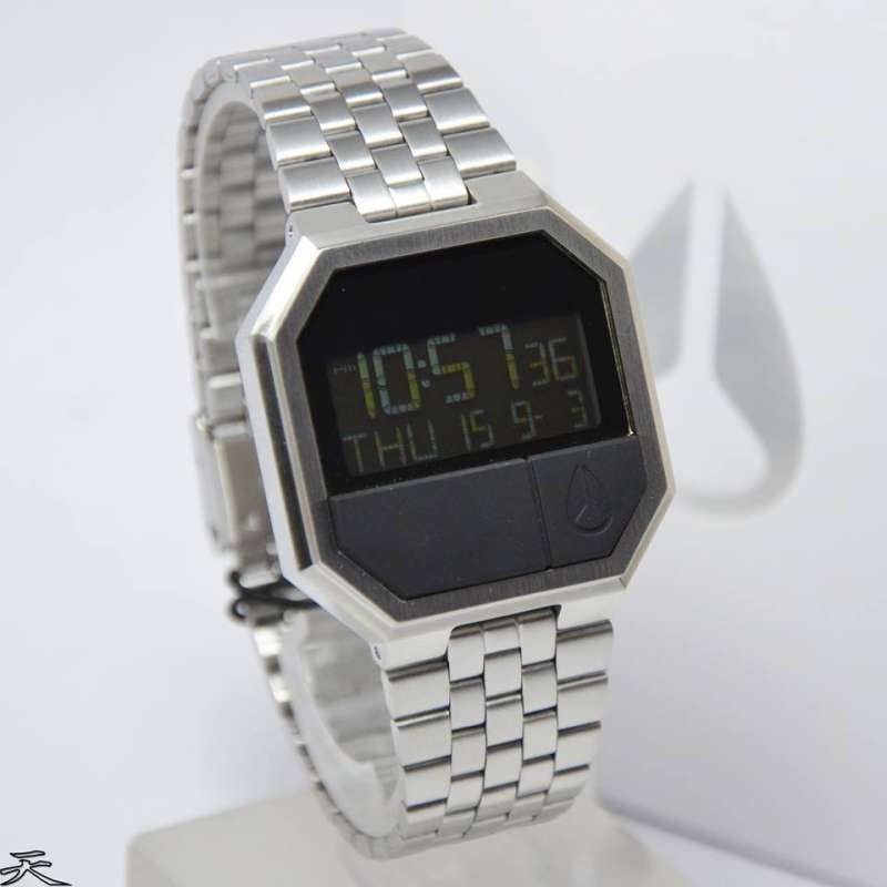 A158000 discount