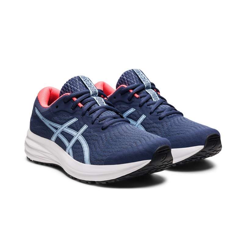 asics patriot 12 gs