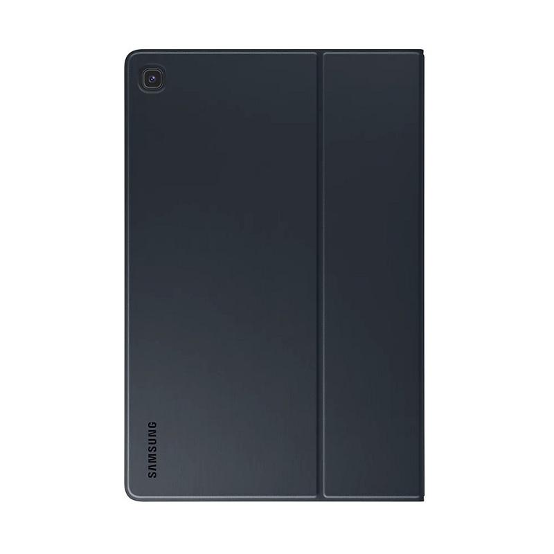 Jual Samsung Book Cover Keyboard For Samsung Galaxy Tab S5e Sm T720 Or Samsung Galaxy Tab S5e Sm T725 10 5 Inch Original Online November 2020 Blibli Com