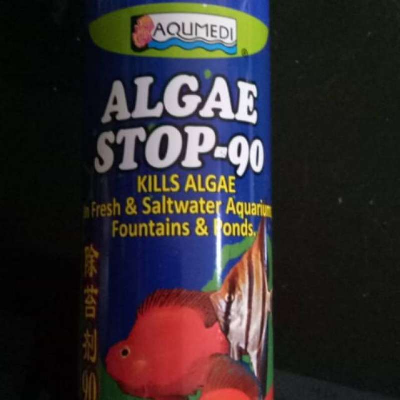 4200 Obat Ikan Air Laut Gratis Terbaik
