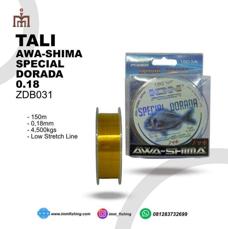 Awa-shima hook sharpener