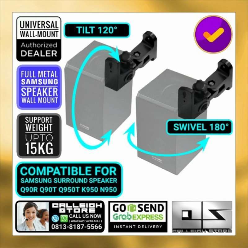 Hwq90 on sale