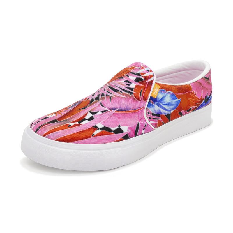 nike court royale ac printed