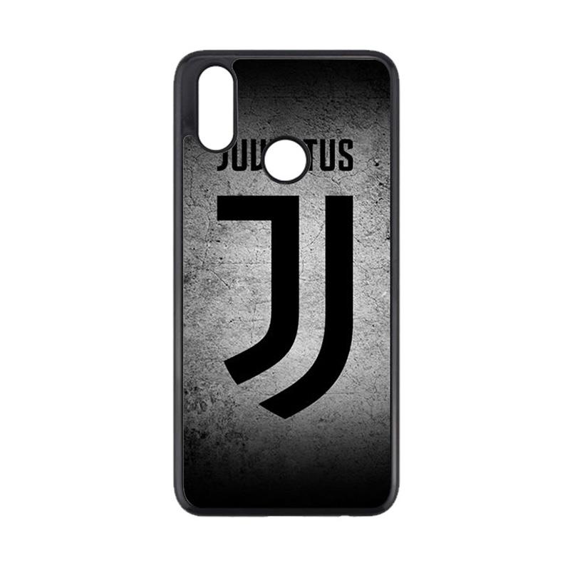 Jual Cococase Juventus Logo X6014 Casing For Xiaomi Redmi 7 Online Juni 2020 Blibli Com