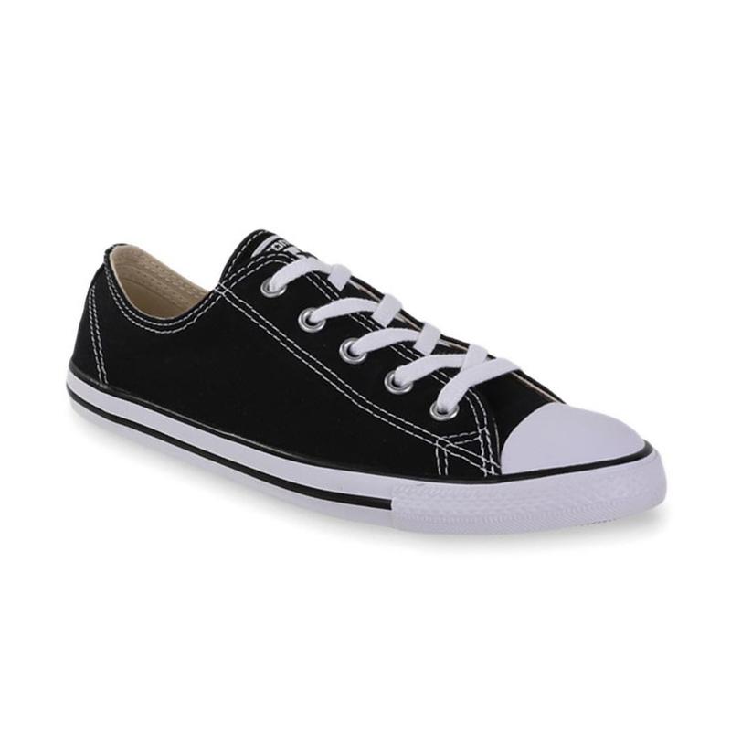converse mens chuck taylor all star low ii sneaker