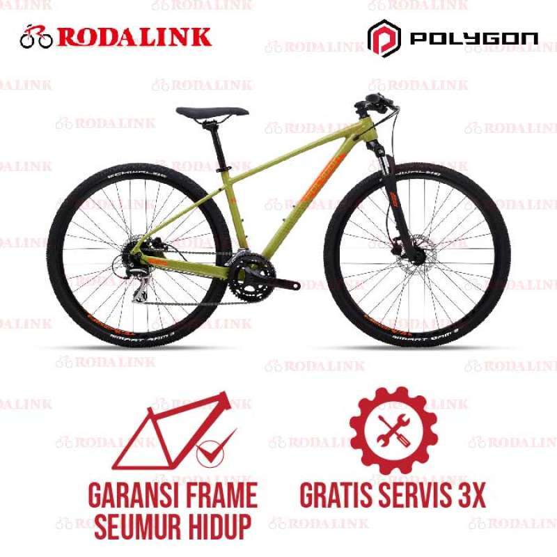 Harga sales groupset acera