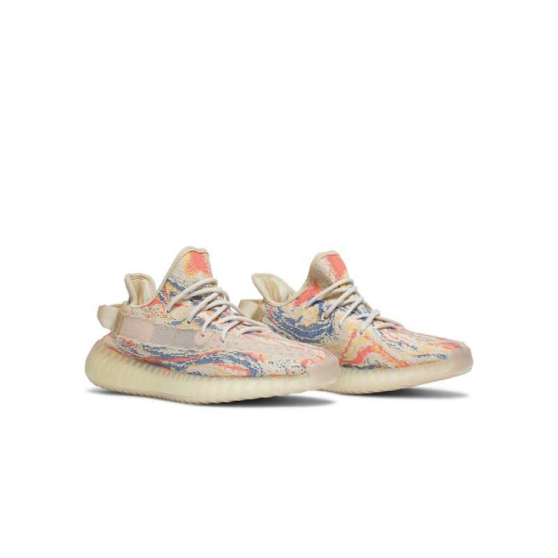Promo Adidas Yeezy Boost 350 V2 'MX Oat 