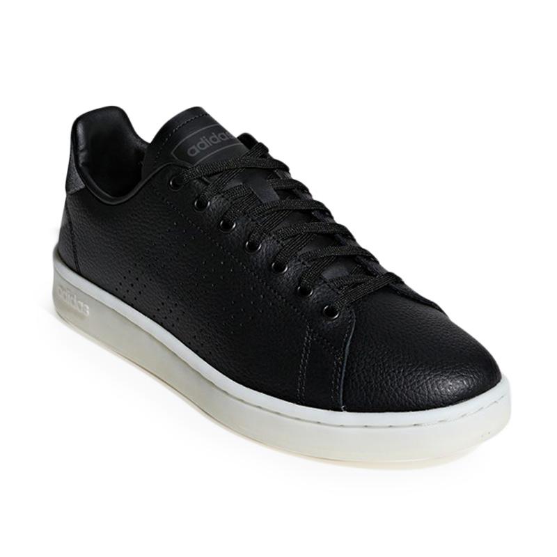 F36468 adidas top