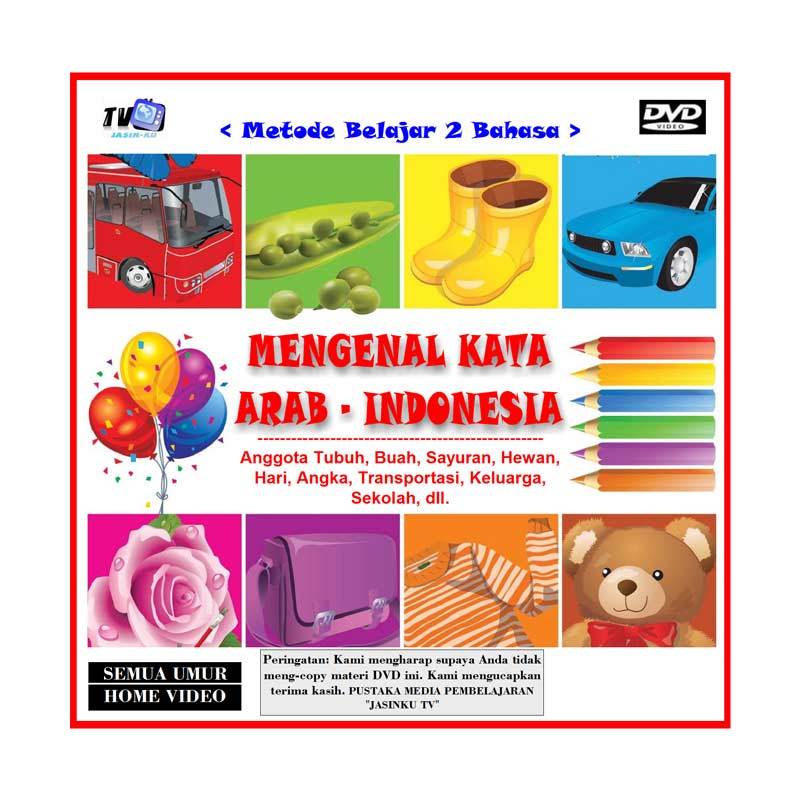 7700 Gambar Kartun Muslimah Indonesia Terbaru