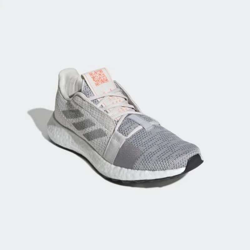 adidas senseboost men