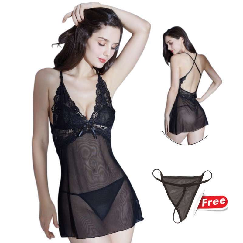 Maymun bilan jinsiy aloqani onlayn tomosha qiling Yetuk mast ayol eshakda sikiladi