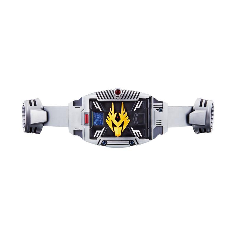 Csm Complete Selection Modification V Buckle Dragvisor Mainan Anak Terbaru Juli 2021 Harga Murah Kualitas Terjamin Blibli
