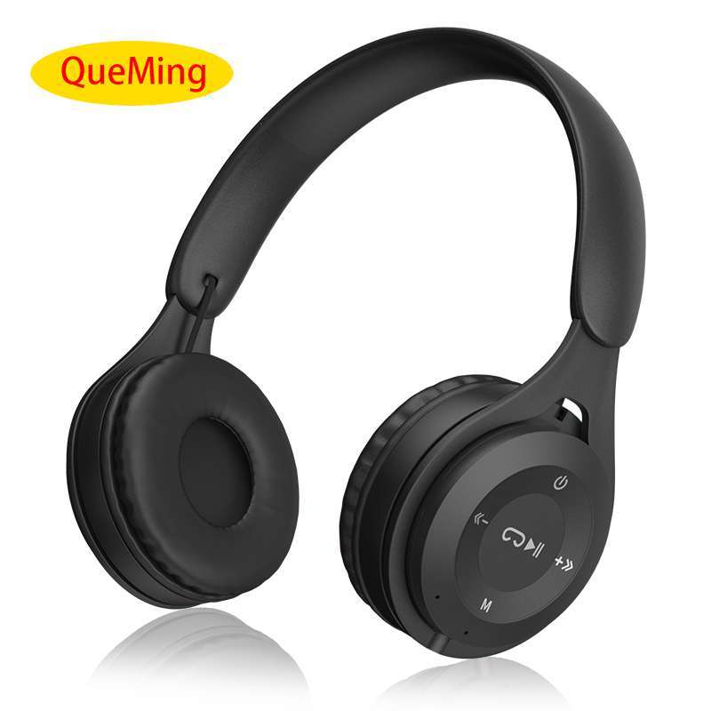 Promo TWS Headphones Gaming Headsets 
