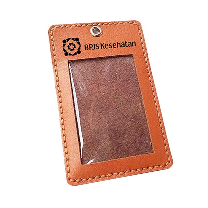 Jual Whiteblue Logo Bpjs Kesehatan Kulit Name Tag Tan Terbaru Oktober 2021 Harga Murah Kualitas Terjamin Blibli<script async src=