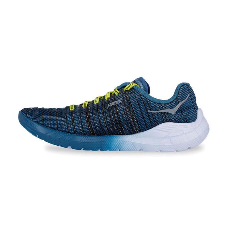 Hoka one one rehi Clearance