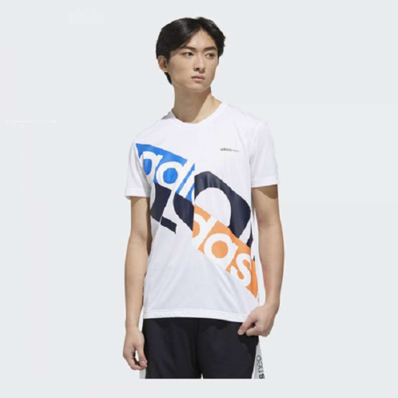 Goedkoop adidas originals adidas top neo