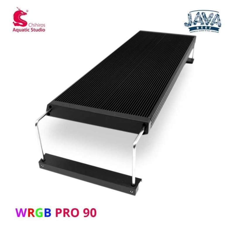 Chihiros WRGB2 90 Chihiros WRGB2 Pro 90 水草 ライト 水槽 LED 育成
