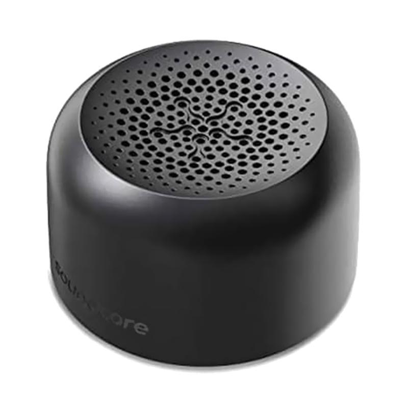 Jual Anker Soundcore Ace A0 B2c Un Black Iteration 1 A3150011 Mini Speaker Online Februari 2021 Blibli