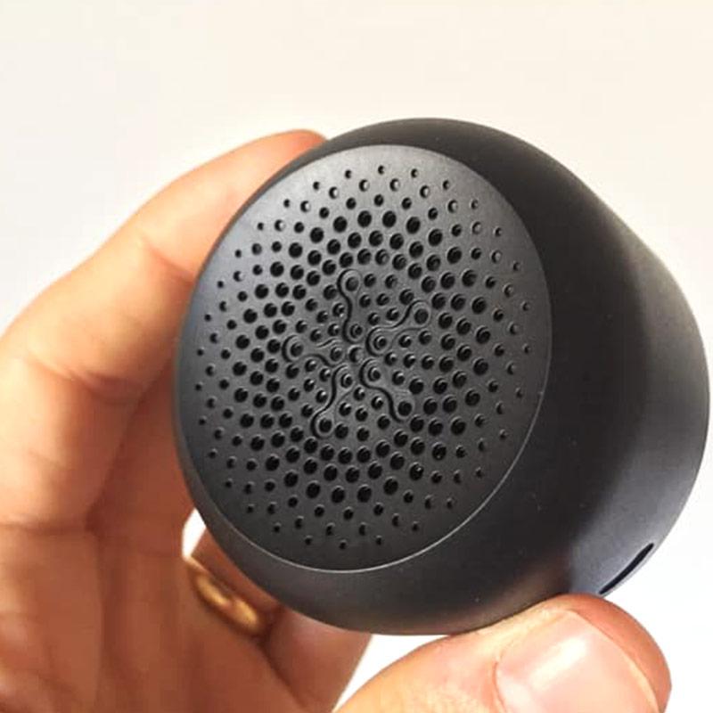 anker soundcore ace a0