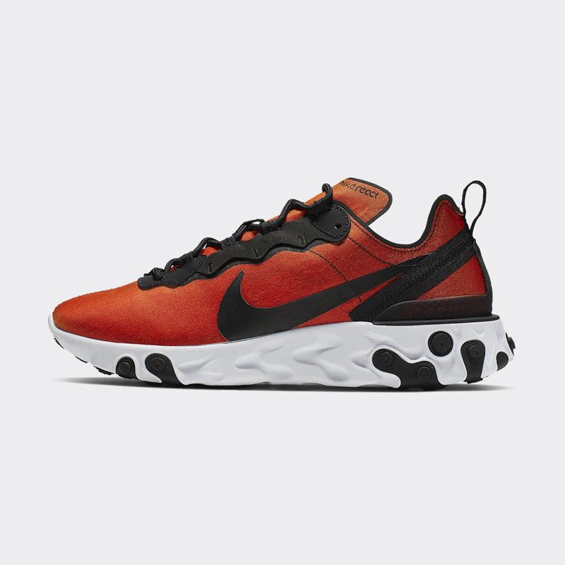 Jual nike react element 55 cheap