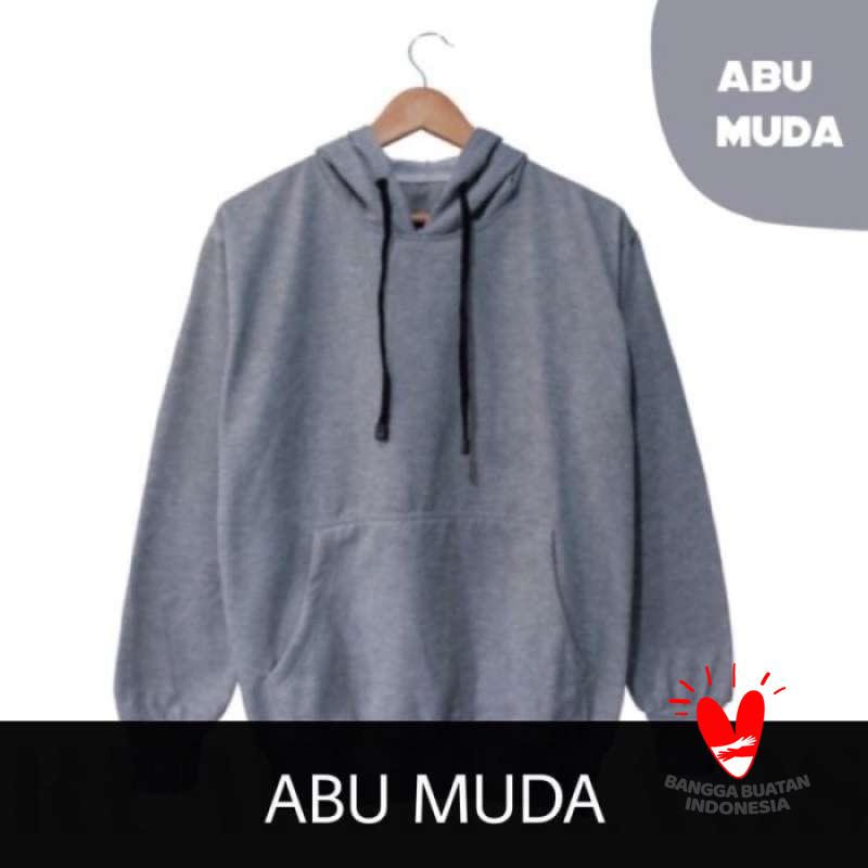 Promo Hoodie Custom Satuan Hoodie Custom Sablon Ukuran A3