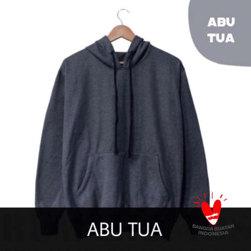 Hoodie custom satuan new arrivals