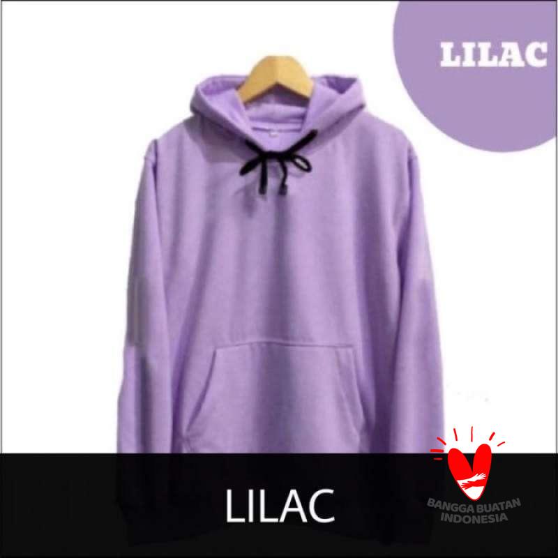 Hoodie new arrivals custom satuan