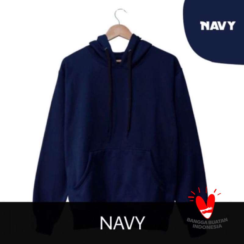 Hoodie custom satuan online