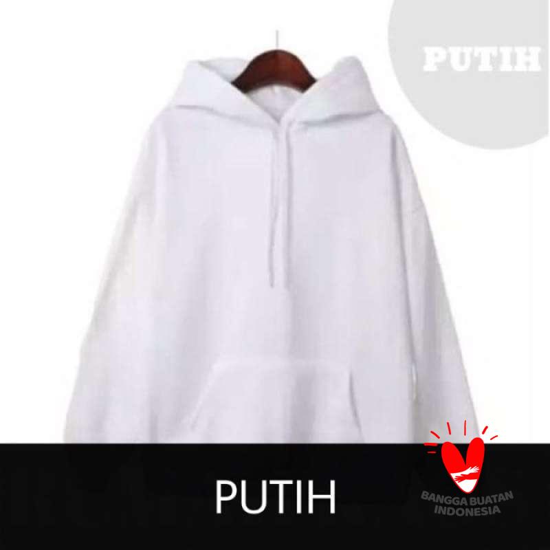 Promo Hoodie Custom Satuan Hoodie Custom Sablon Ukuran A3