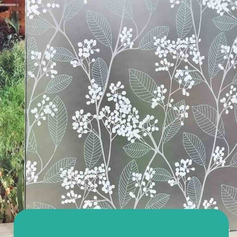 Jual Oem Sb 140 Sunblast Wallpaper Stiker Kaca 45 Cm X 5 M Online Februari 2021 Blibli The background of an element is the total size of the element, including padding and border (but not the margin). oem sb 140 sunblast wallpaper stiker kaca 45 cm x 5 m