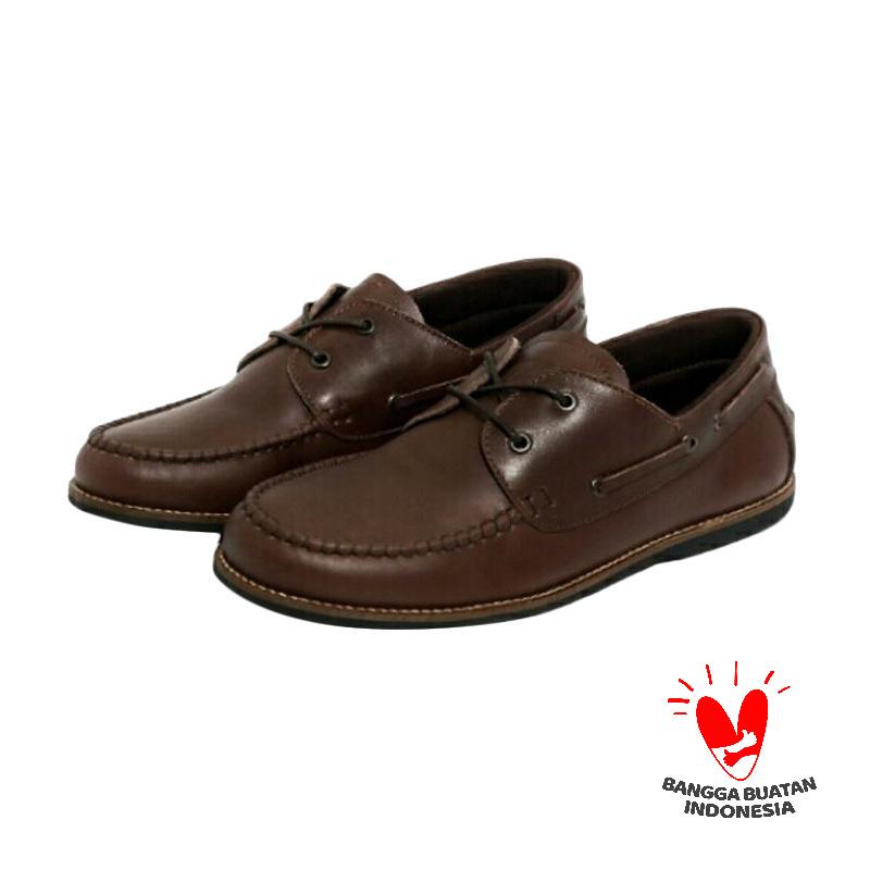 Jual Reyl Groove Zapato Sepatu Loafers Pria Online Oktober 2020 Blibli Com