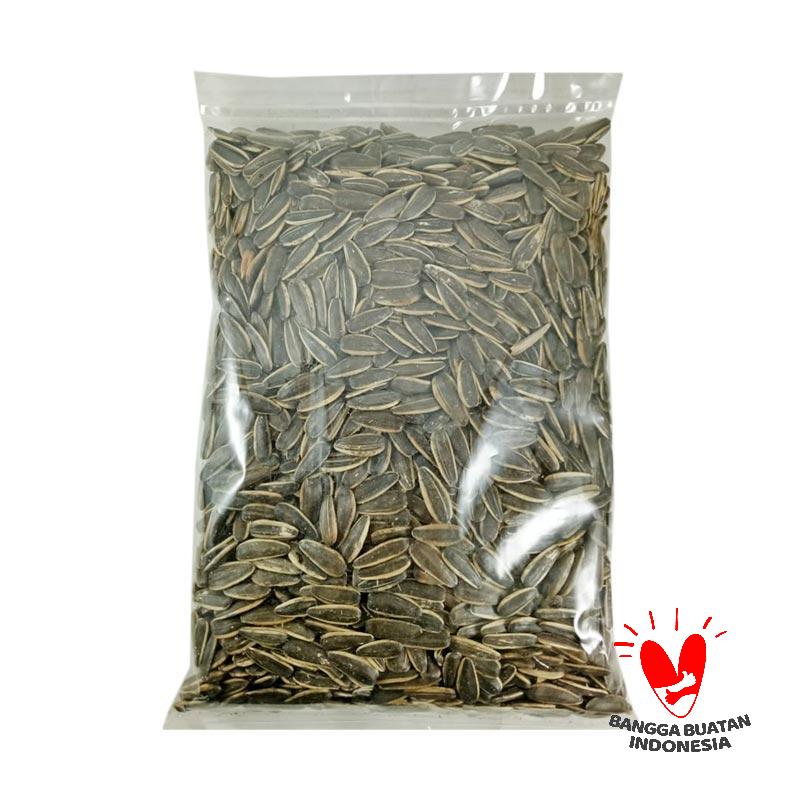 Bunga Matahari Jumbo - Jual Artificial Bunga Matahari Jumbo Tinggi 110cm Kota Surabaya Fakhira Shoope1 Tokopedia : Kami telah memiliki pengalaman selama 4 tahun dalam mendistribusikan produk kasur karpet karakter dan juga sofabed dan telah memiliki pelanggan dari aceh hingga papua.