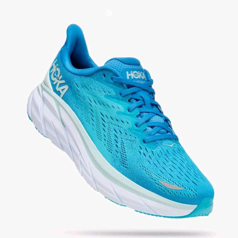 Jual sepatu lari original store