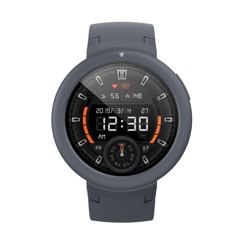 Jual store amazfit verge